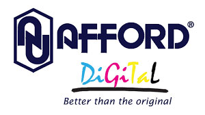 AFFORD DIGITAL