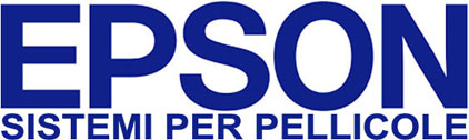 EPSON