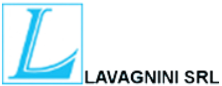 LAVAGNINI