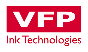 VFP